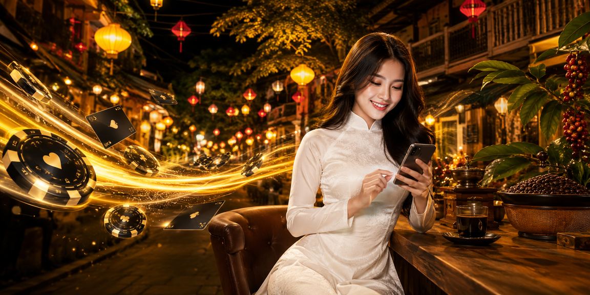Khán giả hào hứng cổ vũ bóng đá tại sân vận động Việt Nam, tạo nên không khí tưng bừng