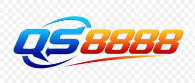Logo qs8888